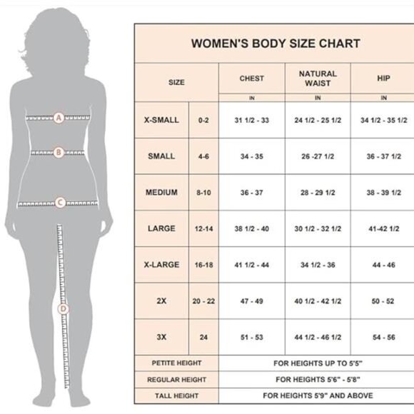 MONARCH UNIFORMS Stretchy Scrubs Women's Jogger Scrub Set In Regular and Petite - Picture 6 of 14